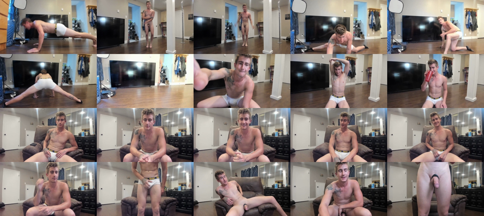 ryanrailer  04-09-2022
